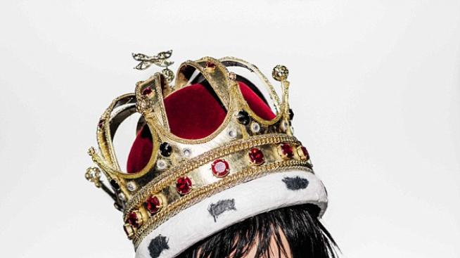 Кендъл – най-дългокраката сестра от клана Кардашян