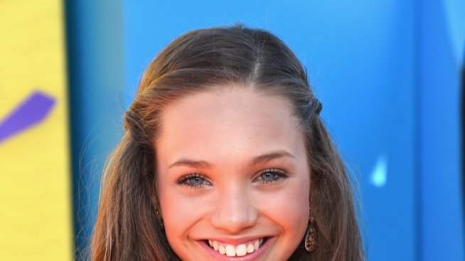 12-годишното момиче, което вече е по-успешно от вас