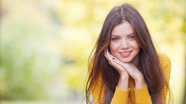 Хороскопът ви за 21 ноември