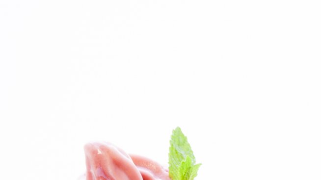 „Диетичните храни“, които диетолозите не слагат в чинията си