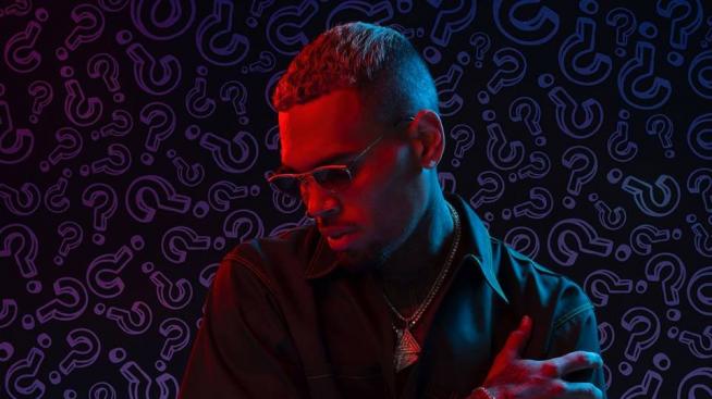 Откровен: Крис Браун за първи път разказва как е набил Риана