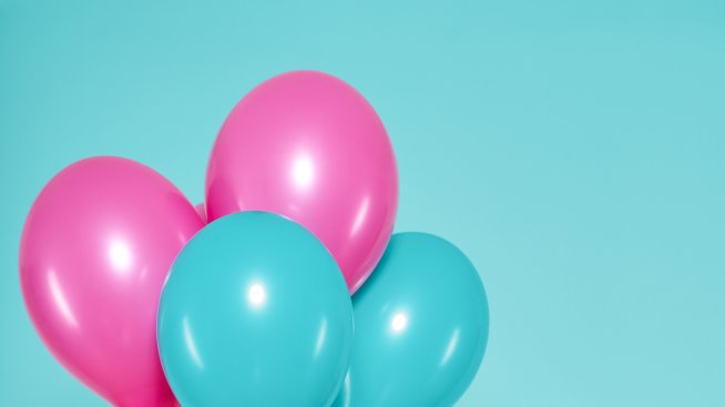 Как месецът на раждане определя характера (2 част)