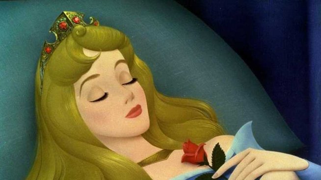 Защо не е полезно да спите твърде много