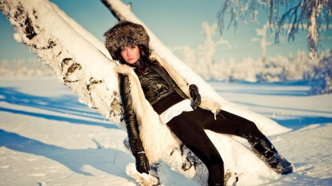 Обувките, без които жените не могат