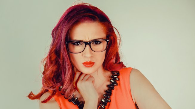 Зодиите, които притежават най-болезнена пасивна-агресия