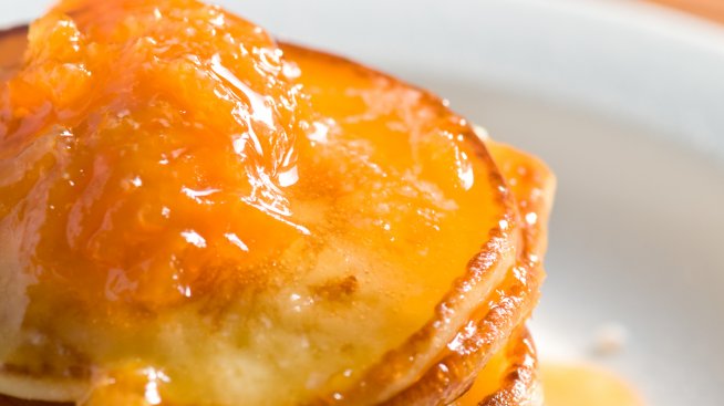 Пет симптома за алергия към глутен