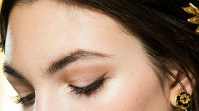 Задължителните червила, които да опитате