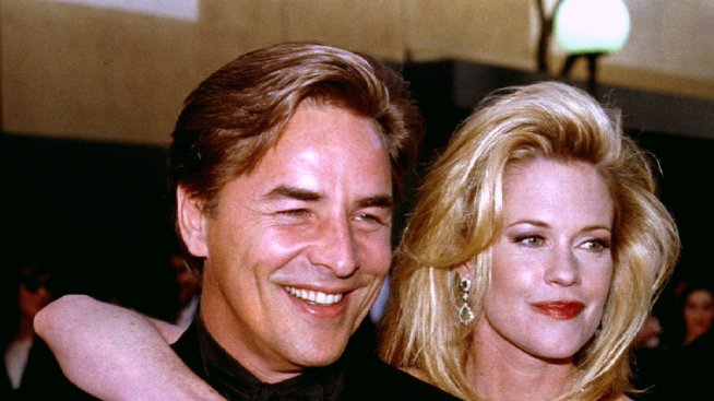 Звездите, които се „бракуваха“ в пубертета