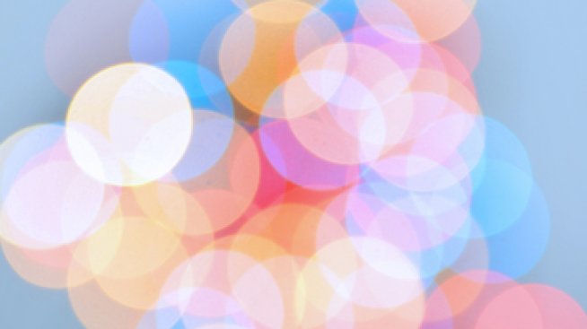 Диаманти, направени от коса