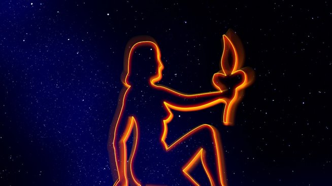 Зодия Дева през 2019 г.