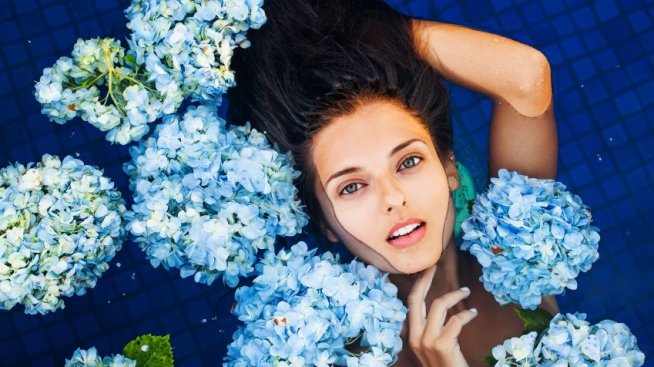 Хороскопът ви за 23 юни