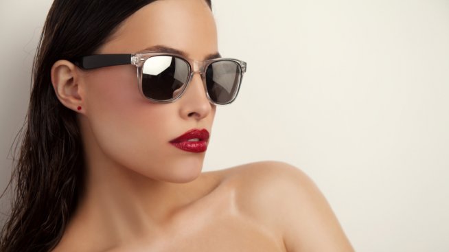 5 тенденции при слънчевите очила