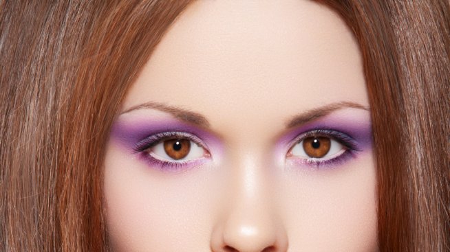 Повече обем без сплъстяване (видео)