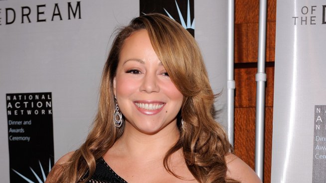 Набедиха Марая, че пиела и се дрогирала след раждането