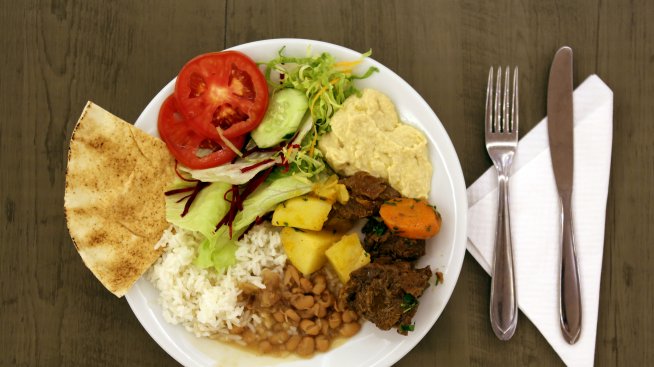 3 признака, че ни липсват въглехидрати