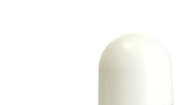 Полезните приложения на дезодоранта – Част 1