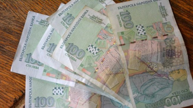 7 трика да спестите бързо и лесно пари