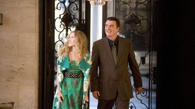 Кога „тя и той“ се превръщат в „те“