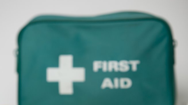 Живеем по-дълго, но сме по-болнави