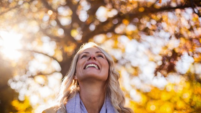 Според зодията: Как различните знаци преосмислят живота си