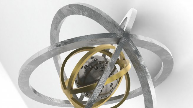 Защо визуализацията е важна за бизнеса