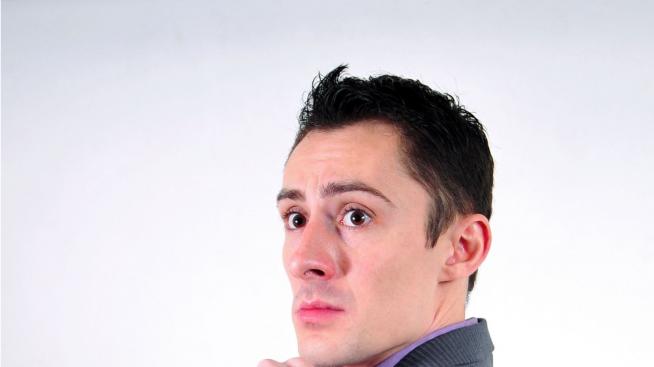 Време е за нова работа