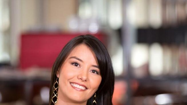 Ресторант ще се грижи за талията на клиентите си