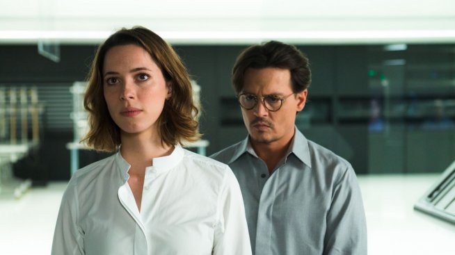 Защо да направите чистка на вредните хора от обкръжението си