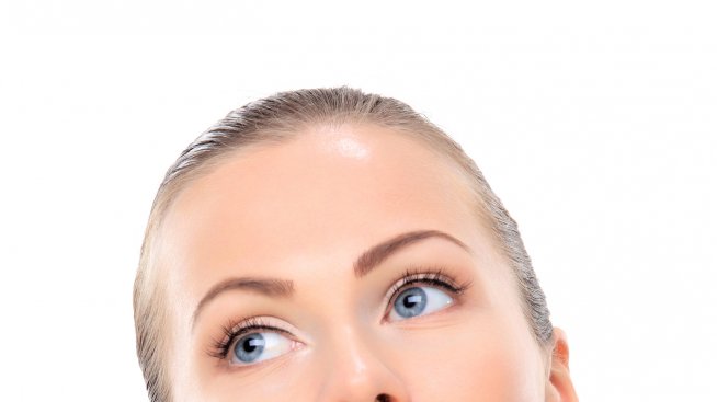 Нежно почистване на лицето с изключителна сила