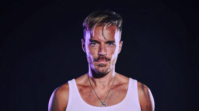 Ники Илиев проговори за раздялата със Саня