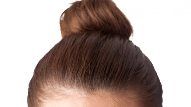 Най-лошите храни за вашите нокти и коса