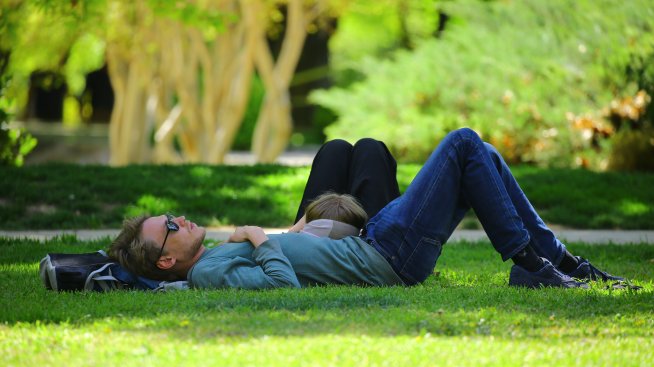 Мъжете – по-изпечени лъжци от жените