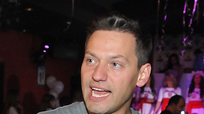 Кой е най-желаният ерген у нас?