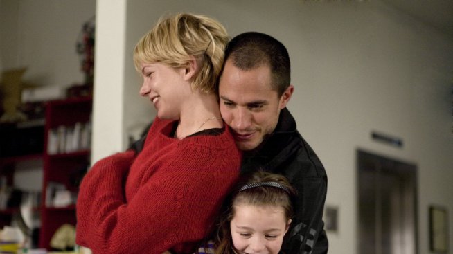 Ролята на щастливото семейство за децата