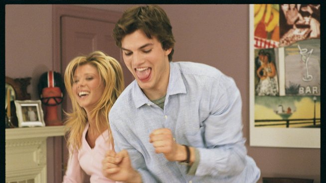 С какво ще се сблъскате, ако изглеждате по-млад за възрастта си?