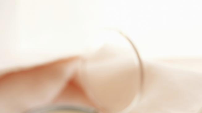 Тайните, които козметичната индустрия не иска да знаем – част 1