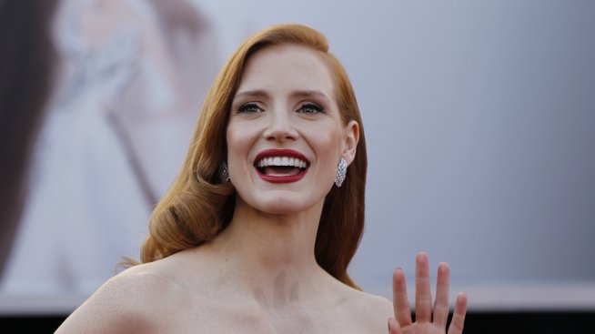 Храните, които знаменитостите консумират в най-големи количества