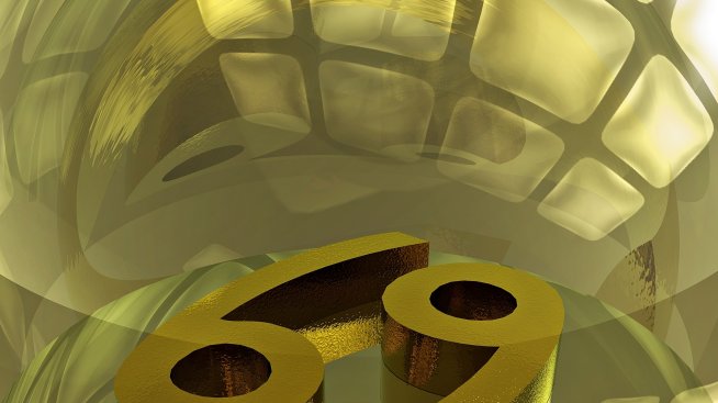 Месечен хороскоп за Рака