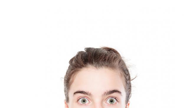 Защо сарказмът е знак за интелигентност и креативност