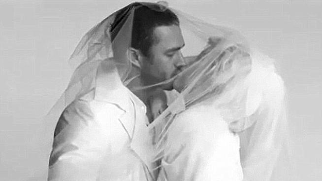 Гага се омъжва това лято