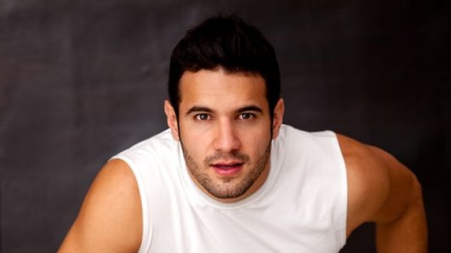 Как жените влияят на мъжете