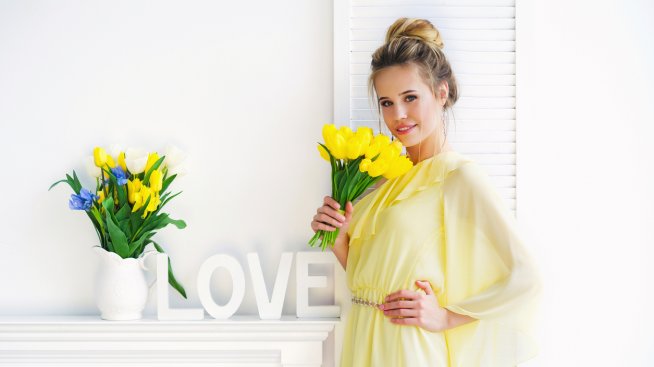 5 начина да преборим пролетната умора и депресия