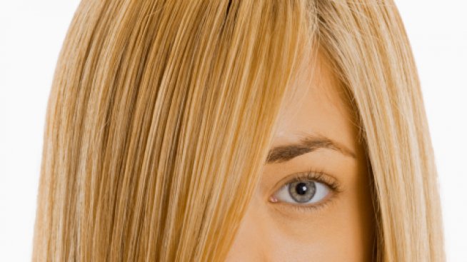 Защо боядисването на косата невинаги се получава?