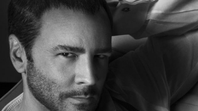 Да рекламираш сам себе си