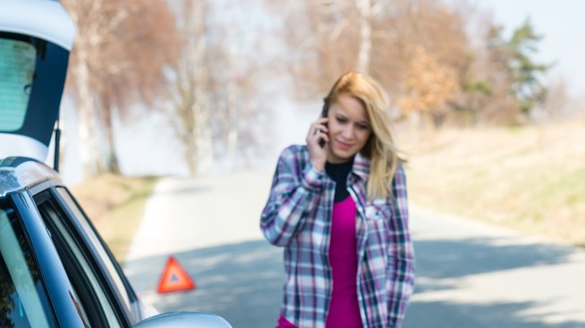 20 неща, които всеки мъж трябва да може