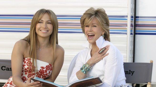 Как да укротим свекървището