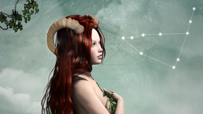 3 зодии, които трудно казват „Обичам те“