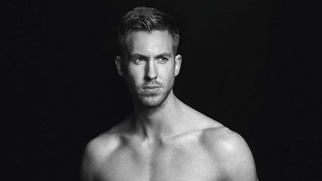 Мъжете, които искат поколение – откажете се от бельото нощем