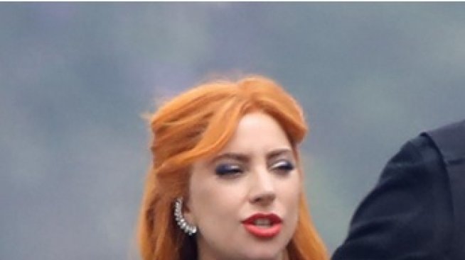 Чар или бедствие: Лейди Гага с нов имидж