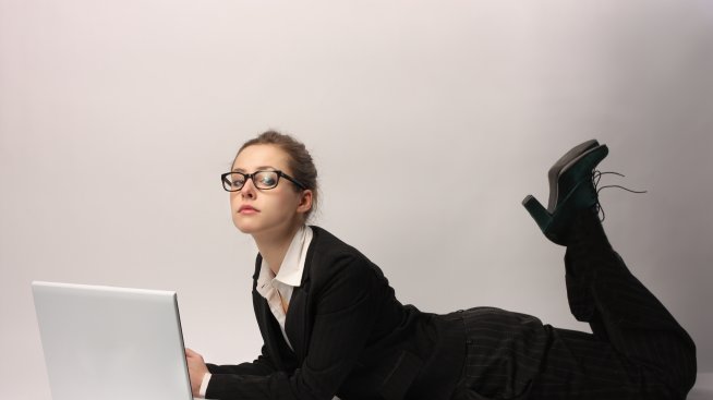 Как да си намерим лесно работа?